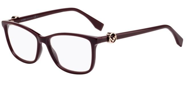 Оправа F IS FENDI FF 0331